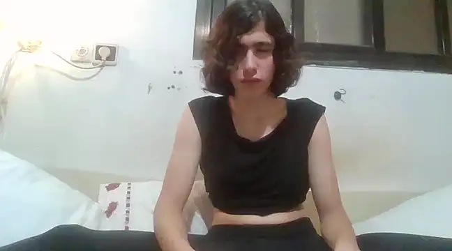 myself314 online show from 8, 2, 2025