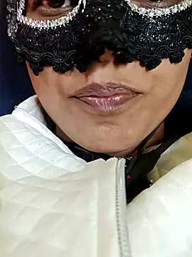 GF nd BF  online show from 10, 12, 2024