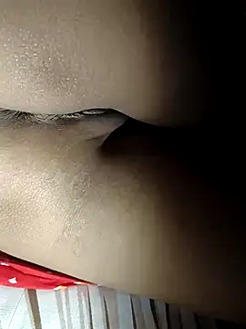 GF nd BF  online show from 22, 2, 2025