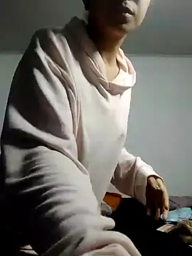 Hot Teens69 online show from 1, 1, 2025