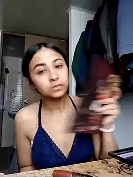 Hot Teens69 online show from 5, 2, 2025