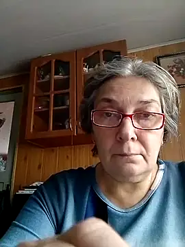 IrinaSweet54 online show from 12, 12, 2024