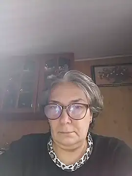 IrinaSweet54 online show from 16, 12, 2024