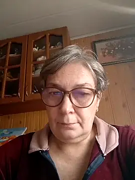 IrinaSweet54 online show from 6, 1, 2025