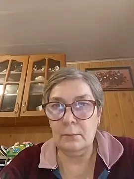 IrinaSweet54 online show from 23, 1, 2025