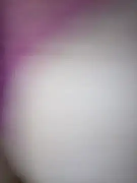 IrinaSweet54 online show from 6, 2, 2025