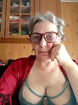 IrinaSweet54 online show from 28, 10, 2025