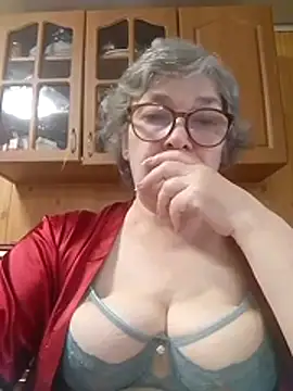 IrinaSweet54 online show from 2, 3, 2026