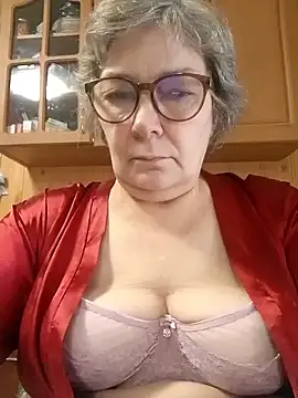 IrinaSweet54 online show from 3, 3, 2026