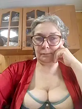 IrinaSweet54 online show from 24, 4, 2026