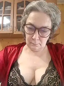 Snapshot of IrinaSweet54 chatting on 6, 6, 2026 IrinaSweet54 online show from 6, 6, 2026