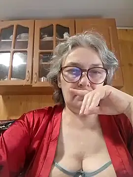 Snapshot of IrinaSweet54 chatting on 14, 6, 2026 IrinaSweet54 online show from 14, 6, 2026
