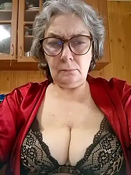 Snapshot of IrinaSweet54 chatting on 16, 6, 2026 IrinaSweet54 online show from 16, 6, 2026