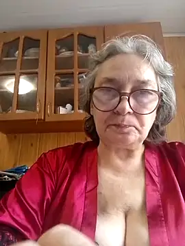 Snapshot of IrinaSweet54 chatting on 17, 6, 2026 IrinaSweet54 online show from 17, 6, 2026