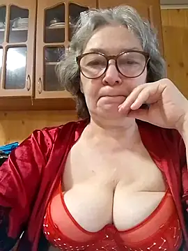 Snapshot of IrinaSweet54 chatting on 21, 6, 2026 IrinaSweet54 online show from 21, 6, 2026