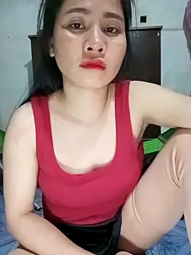 Lovepussyhair online show from 17, 10, 2025