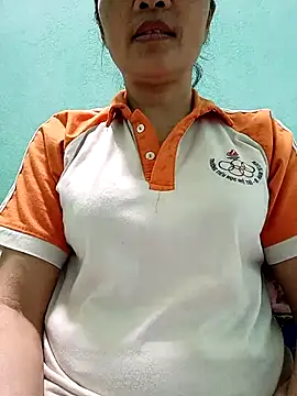 Lovepussyhair online show from 23, 2, 2026