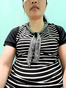 Lovepussyhair online show from 1, 3, 2026