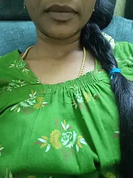 Snapshot of Ambika01 chatting on 22, 5, 2026 Ambika01 online show from 22, 5, 2026