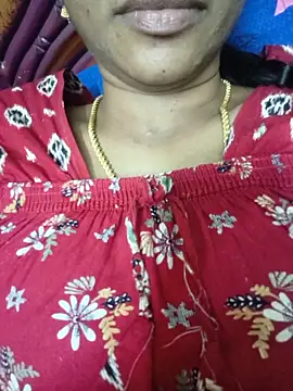 Snapshot of Ambika01 chatting on 31, 5, 2026 Ambika01 online show from 31, 5, 2026