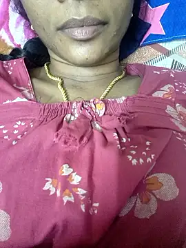 Snapshot of Ambika01 chatting on 2, 6, 2026 Ambika01 online show from 2, 6, 2026
