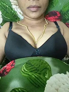 Snapshot of Ambika01 chatting on 8, 6, 2026 Ambika01 online show from 8, 6, 2026