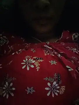 Snapshot of Ambika01 chatting on 19, 6, 2026 Ambika01 online show from 19, 6, 2026