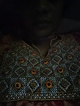 Snapshot of Ambika01 chatting on 10, 7, 2026 Ambika01 online show from 10, 7, 2026