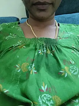 Snapshot of Ambika01 chatting on 20, 7, 2026 Ambika01 online show from 20, 7, 2026