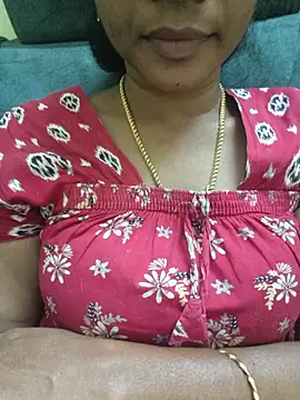 Snapshot of Ambika01 chatting on 3, 8, 2026 Ambika01 online show from 3, 8, 2026