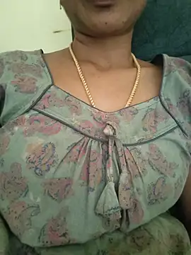 Snapshot of Ambika01 chatting on 5, 8, 2026 Ambika01 online show from 5, 8, 2026