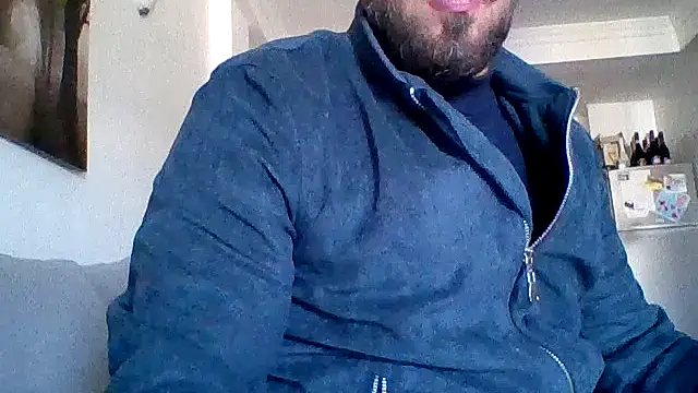 bobotatto online show from 19, 4, 2026