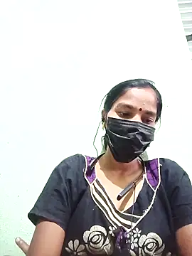 anusiya01 online show from 11, 1, 2025