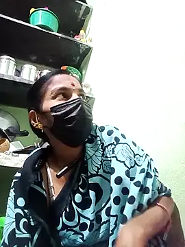 anusiya01 online show from 15, 2, 2025