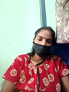 anusiya01 online show from 26, 2, 2025