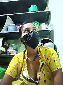 anusiya01 online show from 28, 2, 2025