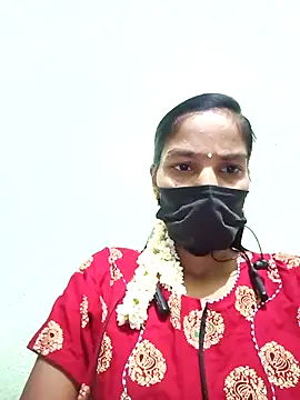 anusiya01 online show from 9, 3, 2025