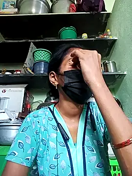 anusiya01 online show from 14, 3, 2025