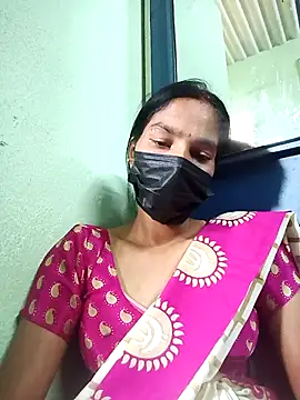 anusiya01 online show from 26, 9, 2025