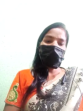 anusiya01 online show from 28, 9, 2025