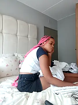 cattallinna98 online show from 21, 11, 2025