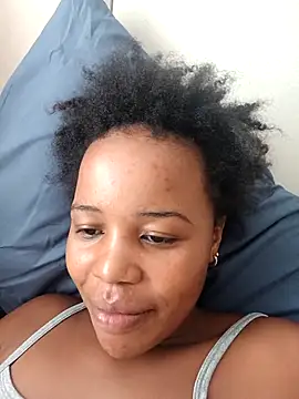 cattallinna98 online show from 28, 11, 2025