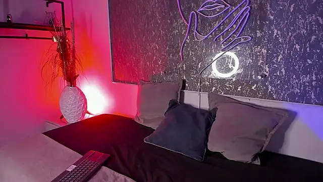 KatyXXX gh online show from 10, 12, 2024