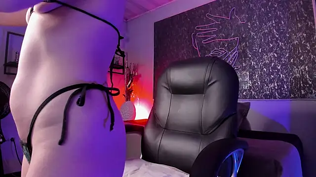 KatyXXX gh online show from 26, 12, 2024