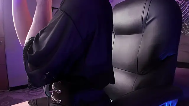 KatyXXX gh online show from 29, 12, 2024