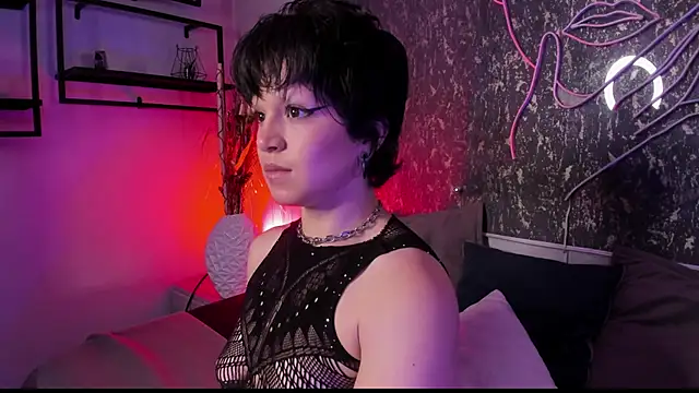 KatyXXX gh online show from 31, 12, 2024