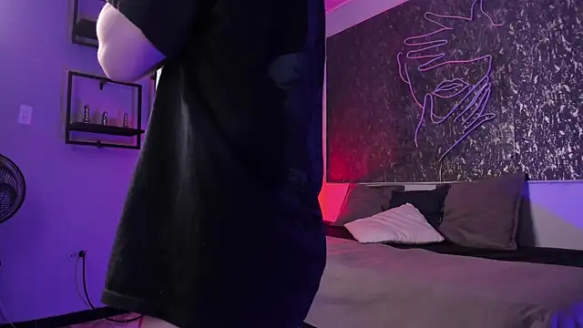 KatyXXX gh online show from 3, 1, 2025