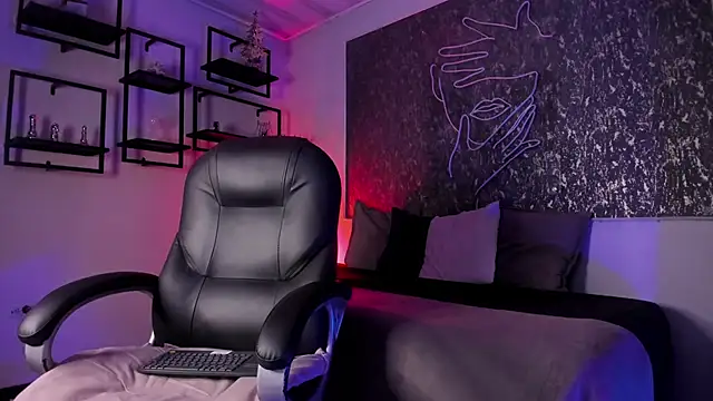 KatyXXX gh online show from 12, 1, 2025