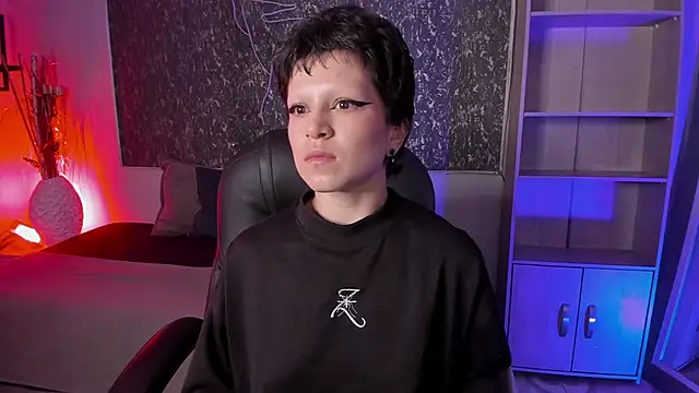 KatyXXX gh online show from 28, 1, 2025