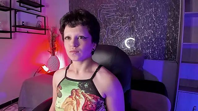 KatyXXX gh online show from 4, 2, 2025